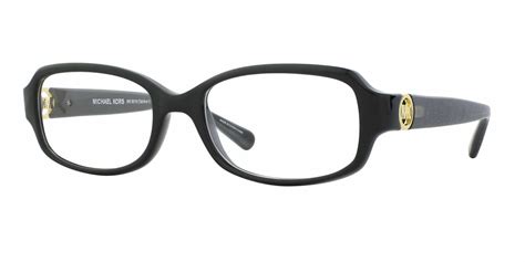 men's michael kors glasses|michael kors glasses frames men.